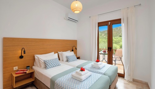 Economy Condo, Mountain View