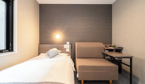 Double Room, Non Smoking (Max occupancy includes children)