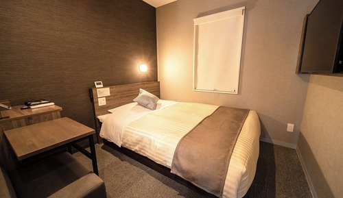 Standard Room, Non Smoking (Max occupancy includes children)