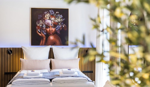 Comfort Studio Suite