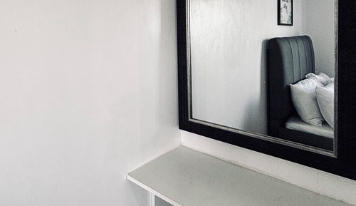 Condo, 1 Bedroom