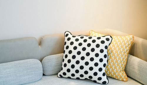 Standard Room, 1 Queen Bed