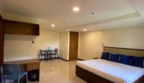 Studio Suite
