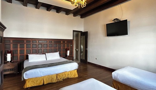 Classic Studio Suite