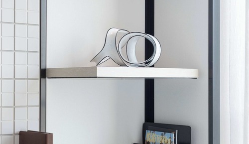 Club Room, City View, King Bed