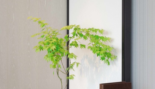 Deluxe Room, City View, King Bed