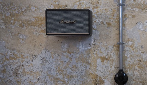 Double Room with Atrium View