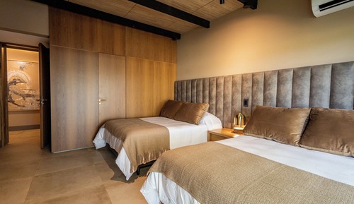 House, Mountain View