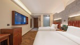 Comfort Double or Twin Room