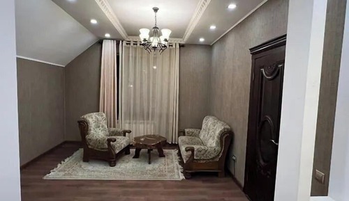 Family Double Room, Balcony, Mountain View