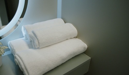 Comfort Double Room, 1 Double Bed