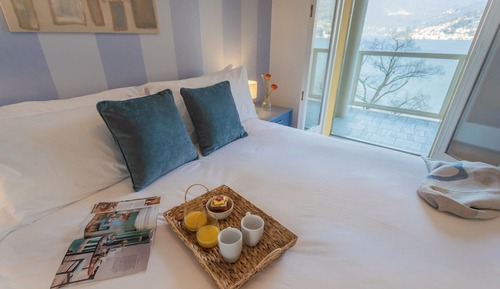 Apartment (3 Bedrooms)