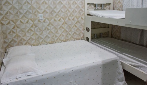 Basic Room