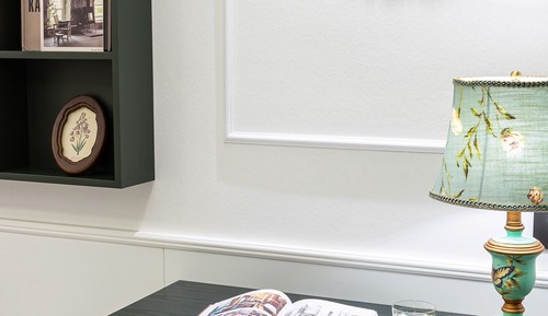 Classic Single Room, 1 Queen Bed