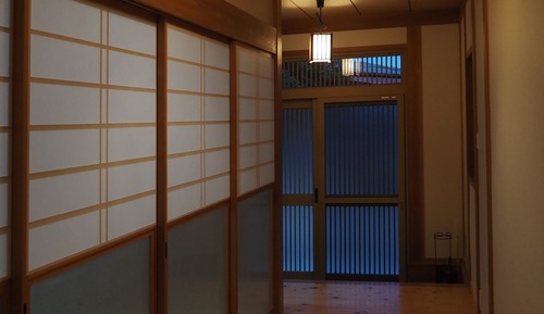 Basic Room, 2 Bedrooms, Non Smoking, Kitchen