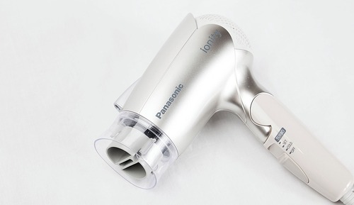 Single Room, Non Smoking