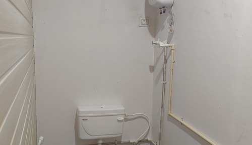 Traditional Room