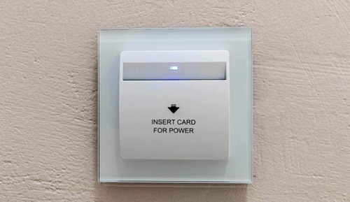 Family Quadruple Room, Balcony, City View