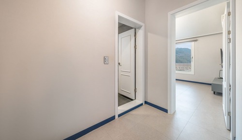 Basic Room, 3 Bedrooms (Star Forest Private Pool Villa)