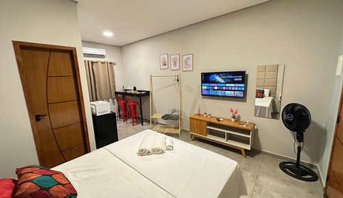 Design Apartment