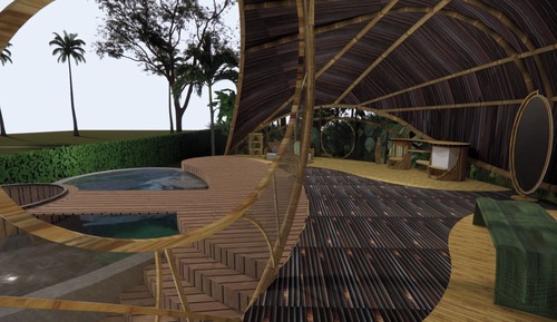 Design Villa
