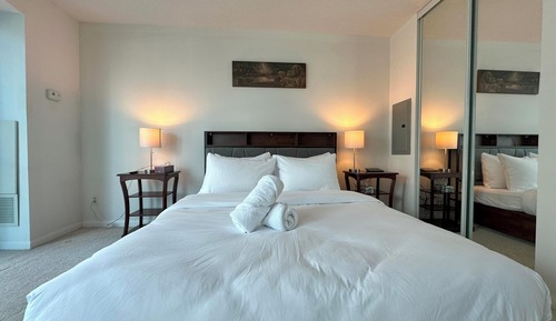 Comfort Studio Suite