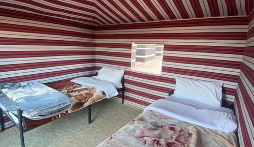 Deluxe Single Room, Balcony, Mountain View