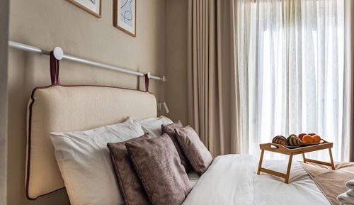 Comfort Room (17)