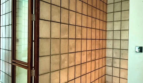 Grand Villa, 1 Bedroom, Non Smoking, Garden View