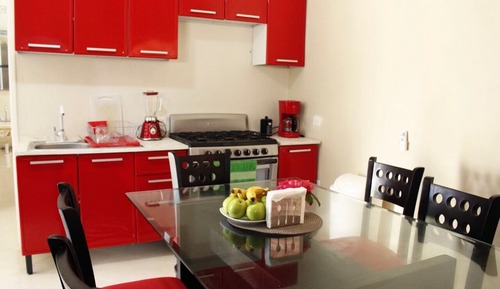 Room, 1 Bedroom, Smoking, Patio