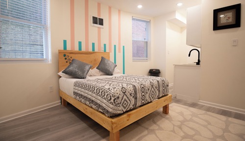 Comfort Studio Suite