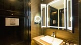 Comfort Single Room