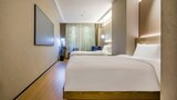 Comfort Double or Twin Room