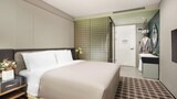 Comfort Single Room