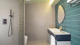 Comfort Double or Twin Room
