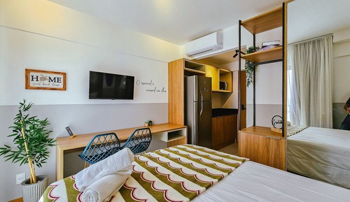Premier Studio