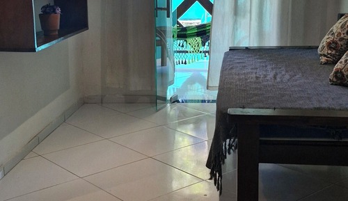 Family Apartment, Balcony, Pool View