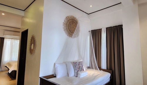 Grand Suite
