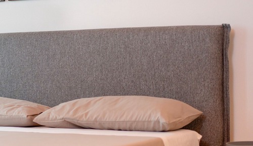 Panoramic Apartment, City View