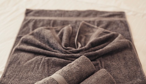 Deluxe Apartment, 1 Double Bed with Sofa bed, Non Smoking, Kitchen