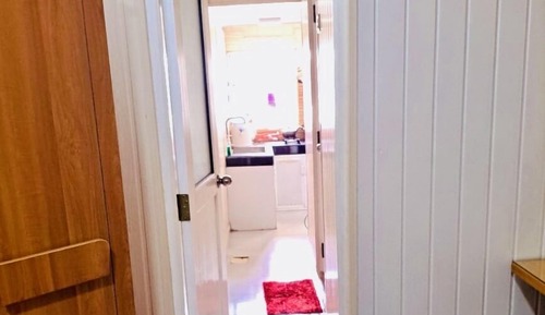 Deluxe Studio Suite