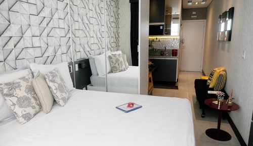 Premium Studio Suite