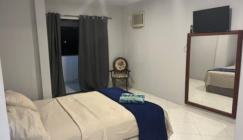 Family Double Room, Lanai, Garden View