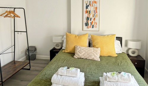 House, 4 Bedrooms