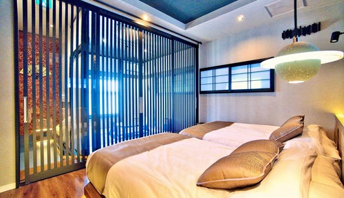 Private vacation home with loft, Non smoking