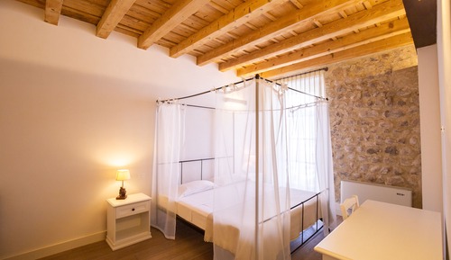 Superior Apartment, 1 Bedroom