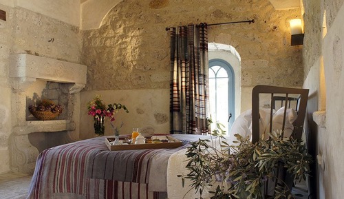 Classic Double Room, 1 Bedroom
