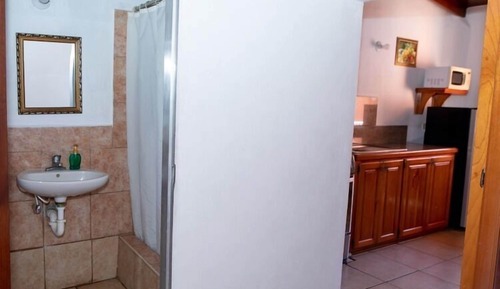Traditional Apartment, 1 Bedroom, Non Smoking, Air conditioning