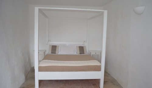 Apartment, 1 Bedroom