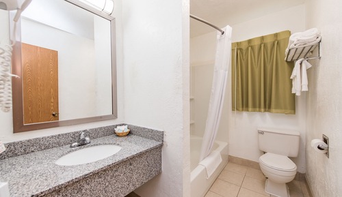 Classic Single Room, 1 Bedroom, Kitchen, Ground Floor